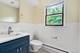 133 Mayflower, Batavia, IL 60510