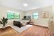 133 Mayflower, Batavia, IL 60510