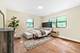 133 Mayflower, Batavia, IL 60510