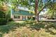 133 Mayflower, Batavia, IL 60510