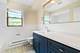 133 Mayflower, Batavia, IL 60510