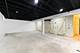 133 Mayflower, Batavia, IL 60510