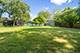 133 Mayflower, Batavia, IL 60510
