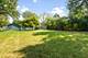 133 Mayflower, Batavia, IL 60510