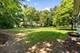133 Mayflower, Batavia, IL 60510