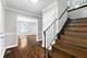133 Mayflower, Batavia, IL 60510