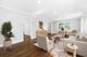 133 Mayflower, Batavia, IL 60510