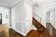 133 Mayflower, Batavia, IL 60510