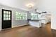133 Mayflower, Batavia, IL 60510