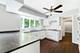 133 Mayflower, Batavia, IL 60510