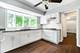 133 Mayflower, Batavia, IL 60510