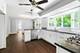133 Mayflower, Batavia, IL 60510