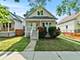 13346 S Carondolet, Chicago, IL 60633
