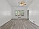 13346 S Carondolet, Chicago, IL 60633