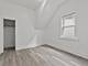 13346 S Carondolet, Chicago, IL 60633