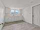 13346 S Carondolet, Chicago, IL 60633
