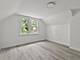 13346 S Carondolet, Chicago, IL 60633