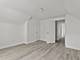 13346 S Carondolet, Chicago, IL 60633