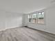 13346 S Carondolet, Chicago, IL 60633
