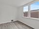 13346 S Carondolet, Chicago, IL 60633
