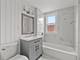 13346 S Carondolet, Chicago, IL 60633