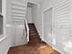 13346 S Carondolet, Chicago, IL 60633
