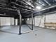 13346 S Carondolet, Chicago, IL 60633