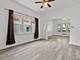 13346 S Carondolet, Chicago, IL 60633