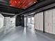 13346 S Carondolet, Chicago, IL 60633