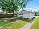 13346 S Carondolet, Chicago, IL 60633