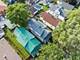 13346 S Carondolet, Chicago, IL 60633