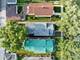 13346 S Carondolet, Chicago, IL 60633