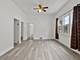 13346 S Carondolet, Chicago, IL 60633