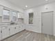 13346 S Carondolet, Chicago, IL 60633