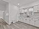 13346 S Carondolet, Chicago, IL 60633