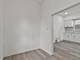 13346 S Carondolet, Chicago, IL 60633