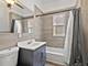 13346 S Carondolet, Chicago, IL 60633