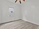 13346 S Carondolet, Chicago, IL 60633