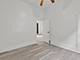 13346 S Carondolet, Chicago, IL 60633