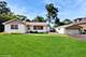 700 Gamble, Lisle, IL 60532