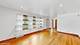 700 Gamble, Lisle, IL 60532