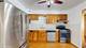 700 Gamble, Lisle, IL 60532