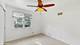 700 Gamble, Lisle, IL 60532