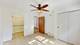 700 Gamble, Lisle, IL 60532