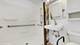 700 Gamble, Lisle, IL 60532