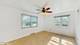 700 Gamble, Lisle, IL 60532