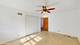 700 Gamble, Lisle, IL 60532