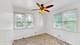 700 Gamble, Lisle, IL 60532