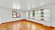 700 Gamble, Lisle, IL 60532