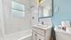 700 Gamble, Lisle, IL 60532